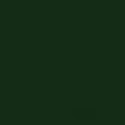 Verde mayo